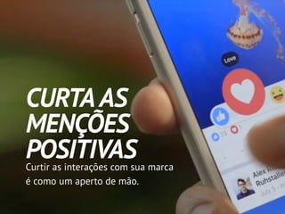 Gestão de Crises em Mídias Sociais