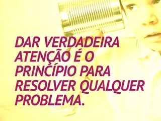 Gestão de Crises em Mídias Sociais