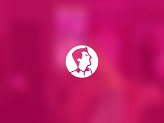 Gestão de Crises em Mídias Sociais