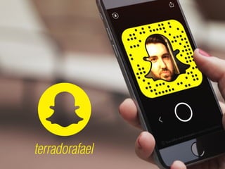 Gestão de Crises em Mídias Sociais