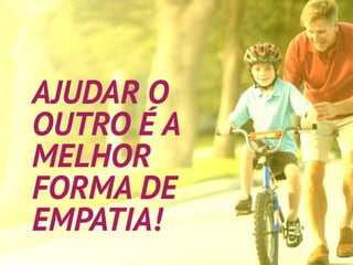 Gestão de Crises em Mídias Sociais