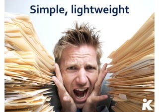 Simple, 
lightweight 
lawyerpdf.blogspot.com 
 