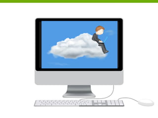 Robson Santos da Silva – Ms.
 