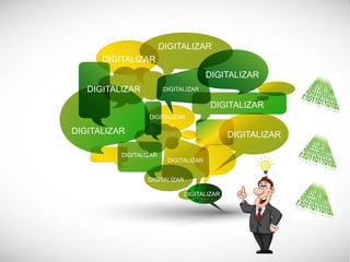 DIGITALIZAR
DIGITALIZAR
DIGITALIZAR
DIGITALIZAR
DIGITALIZAR
DIGITALIZAR
DIGITALIZARDIGITALIZAR
DIGITALIZAR
DIGITALIZAR
DIGITALIZAR
DIGITALIZAR
DIGITALIZAR
 