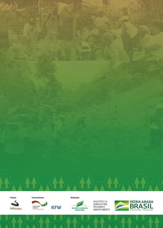 73
GESTÃO DE EMPREENDIMENTOS COMUNITÁRIOS MÓDULO 1
 