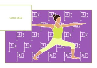 Conclusão
 