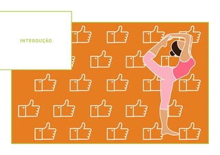 INTRODUÇÃO
 