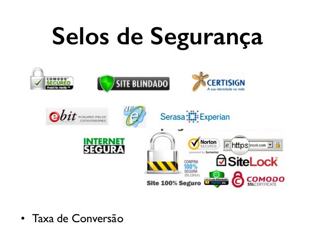 Gestao de Fraudes, Pagamentos e Seguranca em Plataformas 