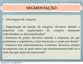 CONTEXTO DIGITAL

!
•
•
•
•
•
•

Mudanças rápidas, intensas e
irreversíveis.!
Aumento no acesso a
informação!
Aumento na produção
individual de informação!
Novos critérios de avaliação!
Exigências!
Impaciência

 