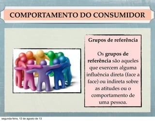 POSICIONAMENTO DIGITAL

•

Semelhanças e Diferenças!

!
•

Real X Virtual!

!
•

Ações Concretas!

!
•

Novas Alternativas!

!
•

Novo Marketing!

 