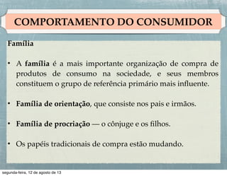 PLANO
DE
MARKETING

 