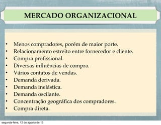 Rótulo de Produto
• O rótulo pode ser uma simples etiqueta presa ao produto
ou um projeto gráﬁco elaborado que faça parte da
embalagem.

!
• Pode trazer apenas o nome da marca ou conter muitas
informações.

!
• Mesmo que o fabricante preﬁra um rótulo simples, a lei
pode exigir informações adicionais.

!
• O rótulo deve identiﬁcar o produto ou a marca.

!
• Deve classiﬁcar o produto.

 