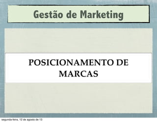 Preço
• O preço não é um mero número em uma etiqueta.

!
• Aluguel, mensalidades escolares, tarifas de transporte
público, honorários, pedágios, adiantamentos, salários e
comissões são preços pagos por algum tipo de bem ou
serviço.

!
• O preço também tem muitos componentes.

!
• Tradicionalmente, o preço funciona como um importante
determinante na escolha do que comprar.

 