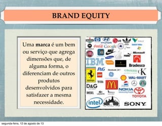 Decisão do Consumidor
!
• As decisões de compra se baseiam em como os
consumidores percebem os preços e aquele que
consideram ser o verdadeiro preço corrente — e não no
preço deﬁnido pela empresa.

!
• As atitudes dos consumidores em relação aos preços
sofreram uma mudança drástica na recente crise
econômica à medida que muitos se viram sem condições
de manter seu estilo de vida.

 
