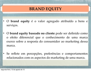 Decisão do Consumidor
• Os consumidores consideram que um item que custa US$
299 está na faixa dos US$ 200, e não na de US$ 300.

!
• Os preços terminados em “9” transmitem a ideia de
desconto ou pechincha.

!
• Disponibilidade limitada (por exemplo, “por apenas três
dias”) também pode estimular as vendas entre
consumidores que estejam ativamente buscando comprar
um produto.

 