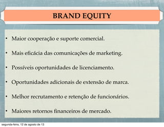 Canais
de
Distribuição

 