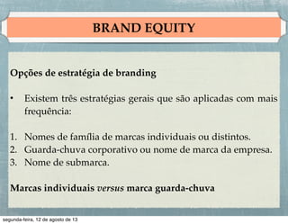 Canais de Distribuição

!
• Para criar valor com sucesso, é preciso entregar valor
com sucesso.

!
• As empresas atuais devem construir e gerenciar sistemas
de canais e redes de valor que estão em contínua
evolução.

 