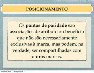 Comunicação e Propaganda

 