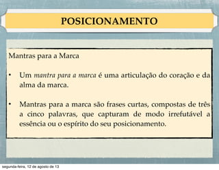Processo de Comunicação

 