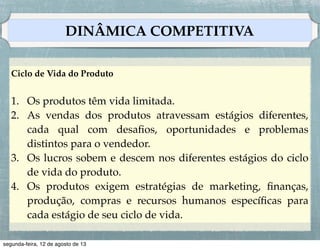 4 - Levantamento de Informações

1. Pesquisas mercadológicas
2. Análise de concorrência
3. Estudos de viabilidade de campanha (Regra Máxima)
4. Contexto social, político e econômico
5. Estudos de Caso
6. Análise SWOT

 