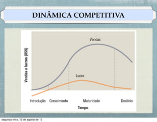 5 - Redação do Plano

1. Dependente das etapas anteriores
2. Prazos viáveis para elaboração
3. Foco e disciplina
4. Linguagem da organização
5. Clareza e objetividade

 