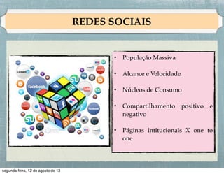 2 - Marketing Estratégico - Posicionamento

1. Segmentação
2. Mercado-alvo (deﬁnição, quantiﬁcação, demanda)
3. Posicionamento proposto
4. Ciclo de vida e estratégia
5. Projeções de mercado

 