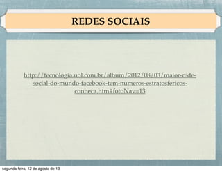 3 - Marketing Tático

1. Produto
2. Canais de Distribuição
3. Comunicação e propaganda
4. Preço

 