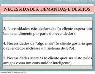 CADEIA DE SUPRIMENTO

A cadeia de
suprimento (supply
chain) é um canal mais
longo, que se estende
das matérias-primas e
componentes aos
produtos ﬁnais.

 