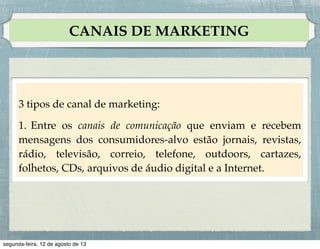 MIOPIA EM MARKETING

Theodore Levitt foi um
economista, nascido na
Alemanha e radicado nos
EUA, em 1° de março de
1925, faleceu em 28 de
junho de 2006.

 