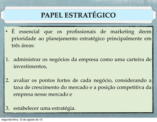 Gestão de Marketing

CAPTAÇÃO DE
OPORTUNIDADES

 