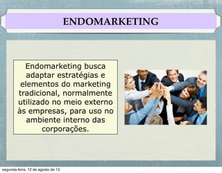 AMBIENTE ECONÔMICO
O poder de compra em uma
economia depende de:!
• renda, !
!
• preços, !
!
• poupança, !
!
• endividamento e!
!
• disponibilidade de crédito.

 