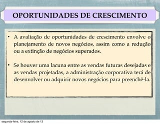 AMBIENTE POLÍTICO-LEGAL

O ambiente político-legal
é formado por leis,
órgãos governamentais e
grupos de pressão que
inﬂuenciam várias
organizações e
indivíduos.

 