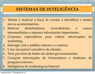 PROCESSO DE PESQUISA

 