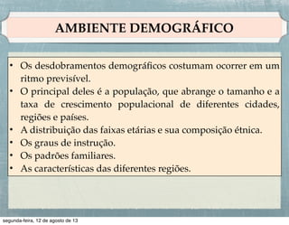 PROCESSO DE PESQUISA

Etapa 6: Tomada de decisão!
!
• Uma pesquisa conduzida com rigor certamente proporciona
uma visão abrangente do problema.!
!
• Algumas empresas utilizam sistemas de apoio a decisões de
marketing para auxiliar seus gerentes de marketing a tomar
decisões melhores.!

 