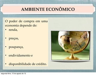 PROCESSO DE PESQUISA

ATIVIDADE

 