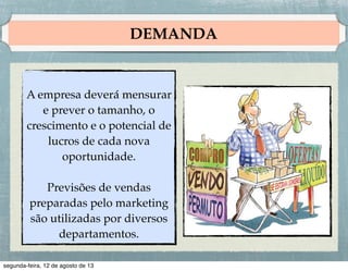 SEGMENTAÇÃO PSICOGRÁFICA

3. Realizadores: pessoas bem-sucedidas e orientadas para
metas, com foco na carreira e na família. !
!
4. Experimentadores: pessoas jovens, entusiastas e
impulsivas, que buscam variedade e entusiasmo.

 