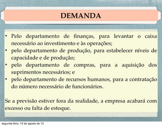 SEGMENTAÇÃO PSICOGRÁFICA

Os quatro grupos com recursos escassos são:!
!
1. Crentes: pessoas conservadoras, convencionais e
tradicionais, com crenças concretas. !
!
2. Batalhadores: pessoas que seguem a última moda e gostam
de diversão, mas têm recursos limitados.

 