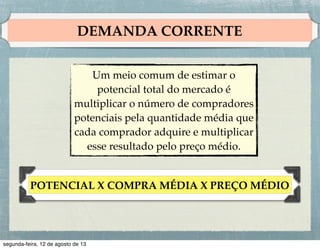 COMPORTAMENTO DO CONSUMIDOR

O comportamento do
consumidor é o estudo
de como indivíduos,
grupos e organizações
selecionam, compram,
usam e descartam bens,
serviços, ideias ou
experiências para
satisfazer suas
necessidades e desejos.

 
