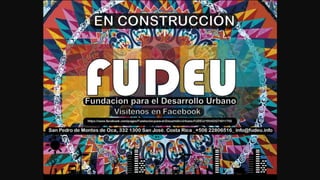 GESTÃO DE MUDANÇAS - parte 1