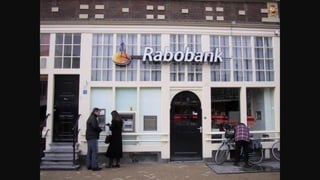 GESTÃO DE MUDANÇAS - parte 1