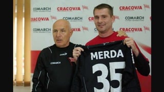 GESTÃO DE MUDANÇAS - parte 1