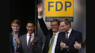 GESTÃO DE MUDANÇAS - parte 1