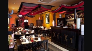 GESTÃO DE MUDANÇAS - parte 1