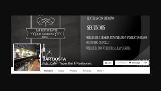 GESTÃO DE MUDANÇAS - parte 1