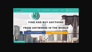 GESTÃO DE MUDANÇAS - parte 1