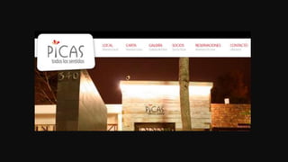 GESTÃO DE MUDANÇAS - parte 1