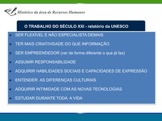 Modelo mecanístico, burocrático