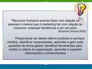 Uma operária em um Torno mecânico numa fábrica no Texas em 1940.