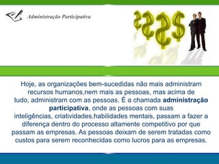 Aumento do tamanho das fábricas e do comércio mundial