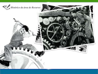 Estabilidade, rotina, manutenção e permanência